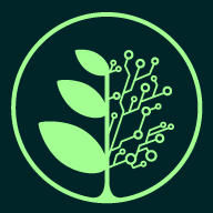 Logo Greengage Global Holding Ltd.
