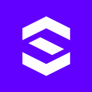 Logo S Ventures