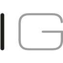 Logo Rengen (Paintworks) Ltd.