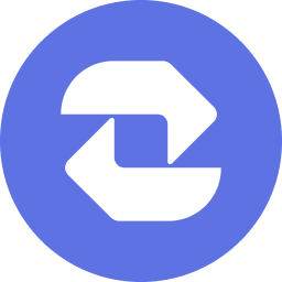 Logo Zeda Tech, Inc.