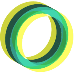 Logo OnionLife Pvt Ltd.