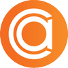 Logo Advisor Circle, Inc.