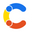 Logo Contentful Global, Inc.