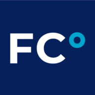 Logo Flexcold LLC