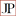 Logo Journal of Philosophy