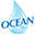 Logo Kemibolaget Ocean AB