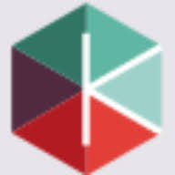 Logo Kalonia Venture Partners SL