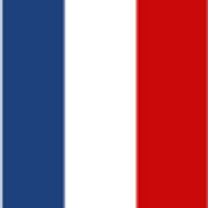 Logo Medtech In France