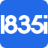 Logo 1835i Group Pty Ltd.