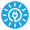 Logo Solmicrogrid