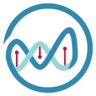 Logo Talus Bioscience, Inc.