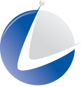 Logo Viewpoint Financial Partners LLC