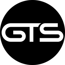 Logo Gate Technology Systems Ltd.