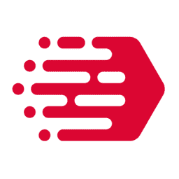 Logo Txone Networks, Inc.