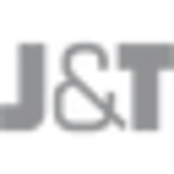 Logo J&T Capital Partners as