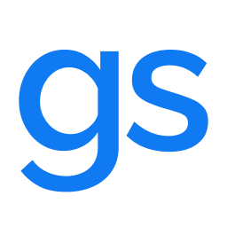 Logo GS Futures LLC
