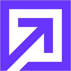 Logo Definitive Healthcare Corp.