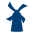 Logo Dutch Bros, Inc.