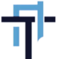 Logo Tanmiya for Real Estate Investment SAE