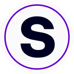 Logo Sirius Education