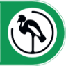 Logo Tropical General Investments Nigeria Ltd.