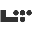 Logo Life Time Group Holdings, Inc.