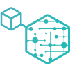 Logo ResMetrics LLC