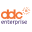 Logo DDC Enterprise Ltd.