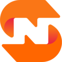Logo NuSEC LLC