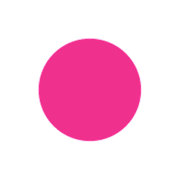 Logo Tia, Inc. (New York)