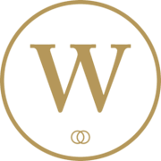 Logo Warwick House (Manchester) Ltd.