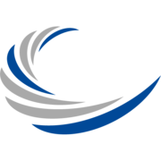 Logo AURIGA Capital AG