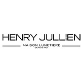 Logo Maison Henry Jullien