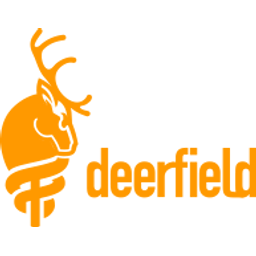 Logo Deerfield Agency LLC
