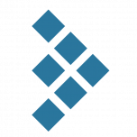 Logo Craftview Software GmbH