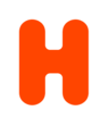 Logo HalloApp, Inc.