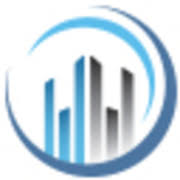 Logo Kineticorp LLC