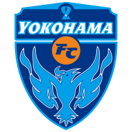 Logo Yokohama Frie Sports Club KK