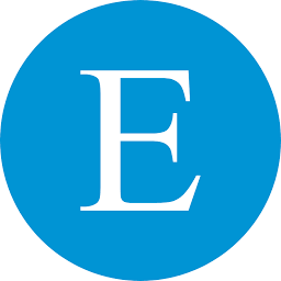 Logo Endurance Acquisition Corp.