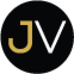 Logo Join Ventures Pvt Ltd.