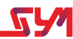 Logo Zhuhai Singyes New Materials Technology Co., Ltd.