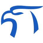 Logo Blanton Resources Corp.