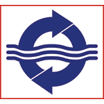 Logo Maritime Exchange For The Delaware River & Bay