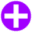 Logo Nyu Grossman School of Medicine