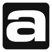 Logo ADS-TEC Energy Plc