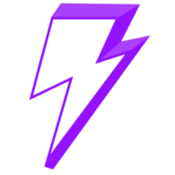 Logo Thunder Consulting, Inc.