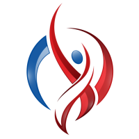 Logo American Treatment Network LLC