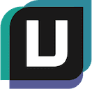 Logo Enable-U BV