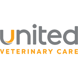 Logo United Veterinary Care LLC