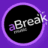 Logo aBreak Music LLC